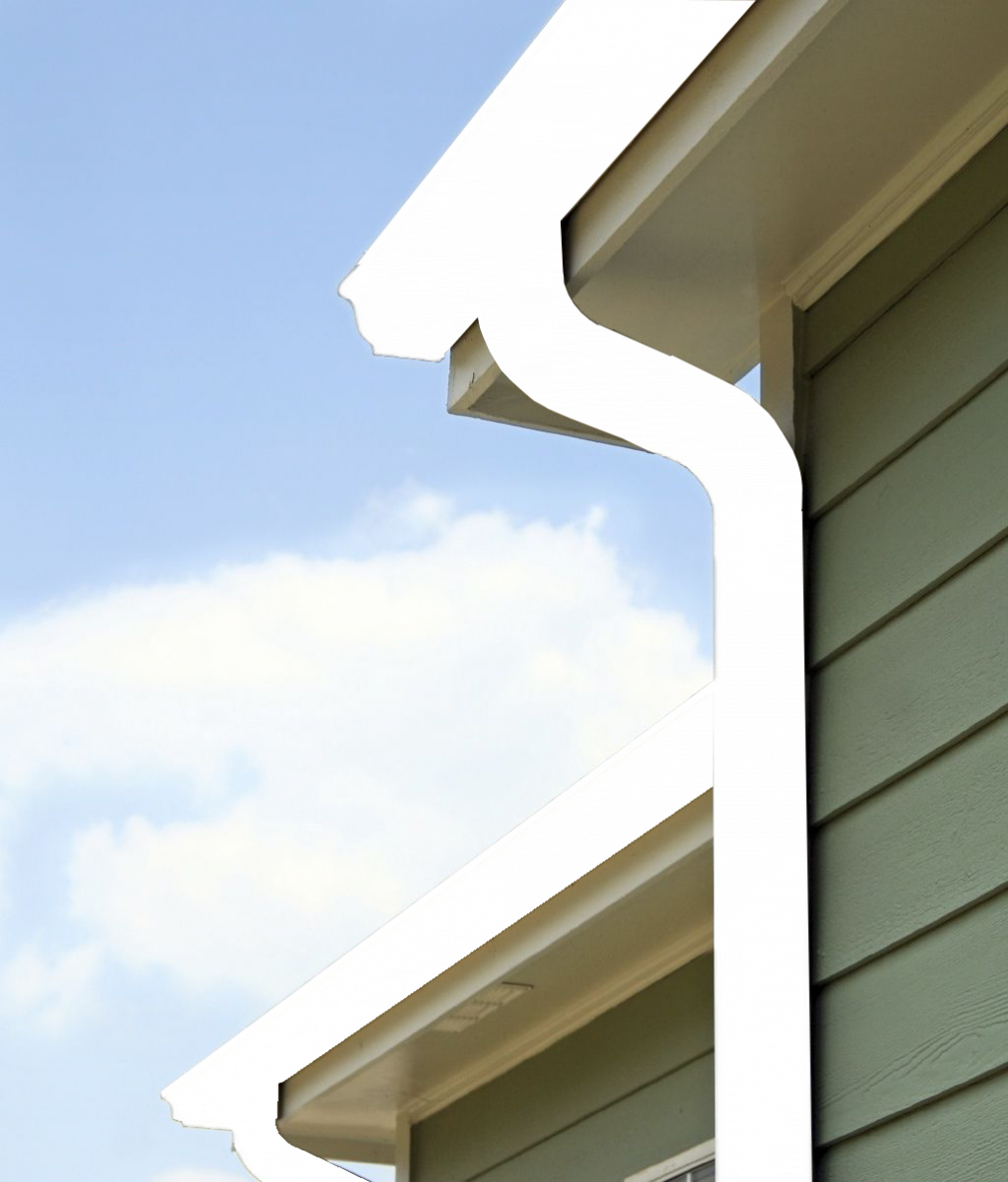 BuildSouth Construction Images