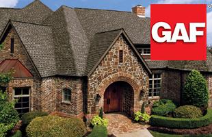 GAF